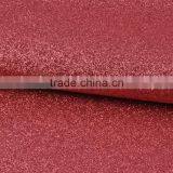 OEM ODM Accepted Grade 3 Glitter Wallpaper Canada thumbnail-4