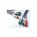 RCA Cable thumbnail-1