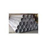 ASTM A572GR50 Steel Plate thumbnail-3