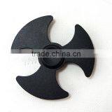 Popular 2017 Hot Sell Usa Stainless Steel Finger Hand Spinner thumbnail-4