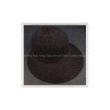 Jinji Hat Industry 038big Along the Cap thumbnail-1