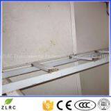 SMC Water Tank / GRP Water Storage Tank / FRP Sectional Water Tank thumbnail-3