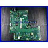 Q7848-61001 P3005n P3005dn Formatter Board Q7848-60001 thumbnail-2