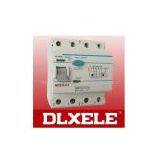 BDL8-63 RCCB