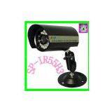 INFRARED WATERPROOF CAMERA thumbnail-1