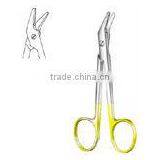 Best Quality Universal TC Scissors