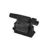 Epoxy Resin NISSAN Ignition Coil With High / Low Pressure Enameled Cooper Wire thumbnail-1