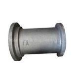 Metal Joint thumbnail-1