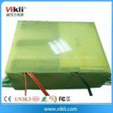 48v 60ah Lithium Ion Battery Lifepo4 Battery Pack thumbnail-2