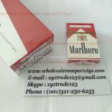 Online buy Free Duty USA Marlboro Red Regular Cigarettes