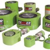 RSM And RCS Series Low Height Cylinders