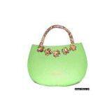 Sell Handbag thumbnail-1