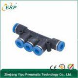 Festo Type Pneumatic thumbnail-2