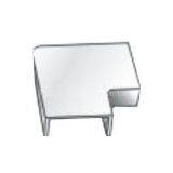 PVC Cable Trunking-003 thumbnail-1