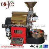 4.4LB Coffee Roaster thumbnail-1