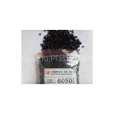 High-Coverage Carbon Black Masterbatch For Sheet And Laminated Products