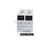 DC Power Supply thumbnail-1