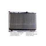 Radiator (YB-292)