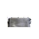 AUDI A6 Radiator (SNA-RA063) thumbnail-1