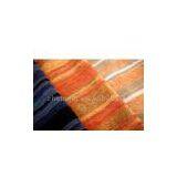 Sell Sofa Fabric thumbnail-1