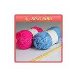 40 Grams Ball DIY Crochet 100% Acrylic Yarn for Knitting thumbnail-1