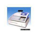 Sell Retail Scale thumbnail-1