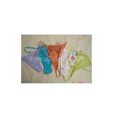 Stock Underwear thumbnail-1