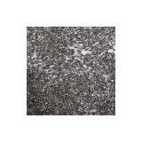 Steel Cut Wire Shot thumbnail-1