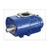 Professional Blue Belt Driven Compressor Air End Air Compressor Parts thumbnail-1