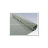 Stainless Steel Mesh thumbnail-1