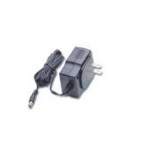 12W medical wallmount switching power supply