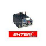 Sell Type LR2-D23 Thermal Relay