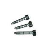 Sell Camshaft thumbnail-1