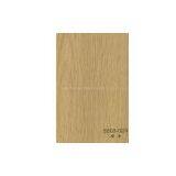 5603-02A Beech Pvc Wood Grain Film thumbnail-1