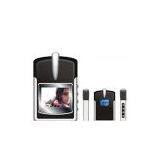 Sell 1.4 Inch Digital Photo Frame thumbnail-1