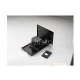 MR181-1 Specular Reflection Accessory UV-Vis Spectrophotometer Parts Accessories