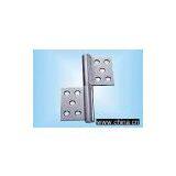 Stainless Steel Hinge MJF081 thumbnail-1