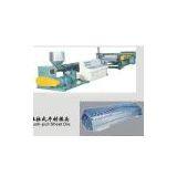 Embossed Film/sheet Machine Set thumbnail-1