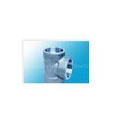 ASTM Socket Threaded Pipe Fittings