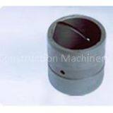Pc400 Cylinder Liner 707-76-10270 thumbnail-1