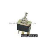 Toggle Switch-MT-1329PM thumbnail-1