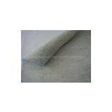 Anti-static Dedusting Filter Bag thumbnail-2