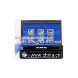 Car DVD Player is on the Hot Sale thumbnail-1