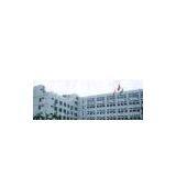 He Bei Yun peng Machinery Exports & Imports Co. Ltd