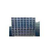 Square Hollow Section Tube thumbnail-1