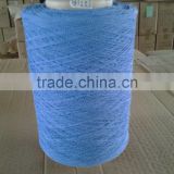 Blue Surgical PP x ray detectable thread