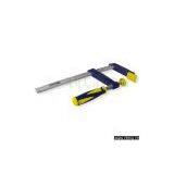 F Clamps thumbnail-1