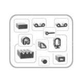 Rubber Extrusions thumbnail-1