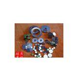 Magnet,ndfeb Magnet thumbnail-1