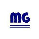 Mac Company Ltd. company overview - view 1 thumbnail